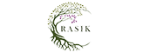Rasik